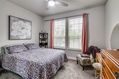 232 Oldcastle Way, Haslet, TX 76052 photo 17