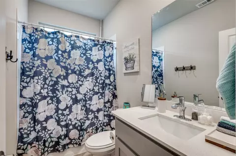 232 Oldcastle Way, Haslet, TX 76052 photo 23