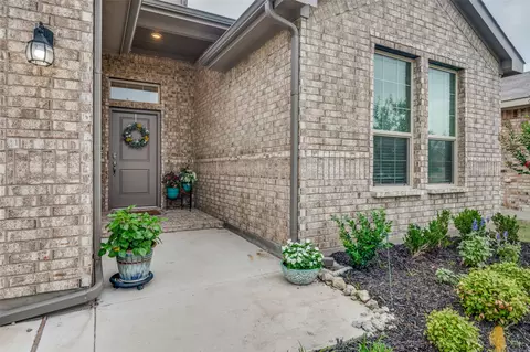 232 Oldcastle Way, Haslet, TX 76052 photo 3