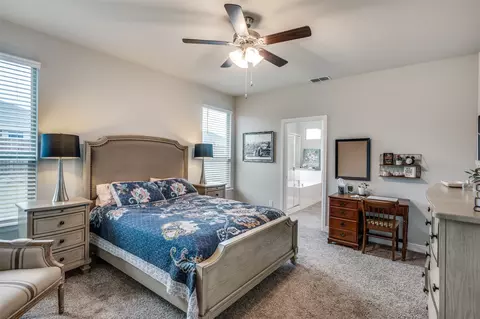 232 Oldcastle Way, Haslet, TX 76052 photo 13