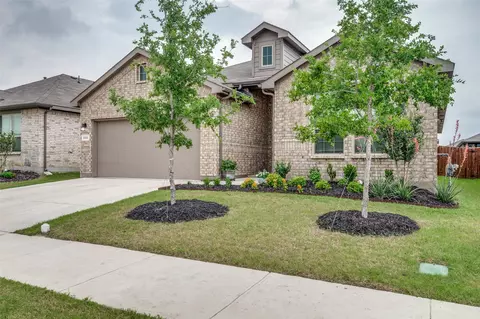 232 Oldcastle Way, Haslet, TX 76052 photo 2