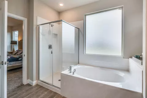 232 Oldcastle Way, Haslet, TX 76052 photo 16