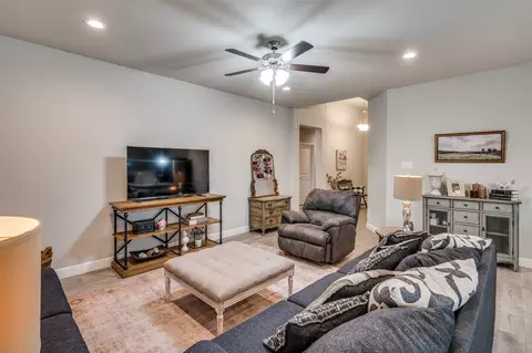 232 Oldcastle Way, Haslet, TX 76052 photo 8