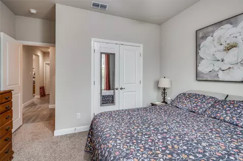 232 Oldcastle Way, Haslet, TX 76052 photo 18