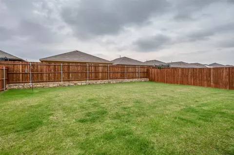232 Oldcastle Way, Haslet, TX 76052 photo 25