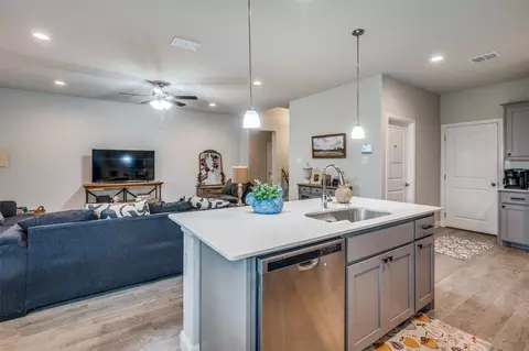232 Oldcastle Way, Haslet, TX 76052 photo 11