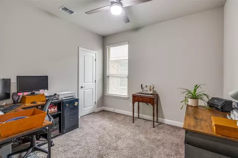 232 Oldcastle Way, Haslet, TX 76052 photo 19