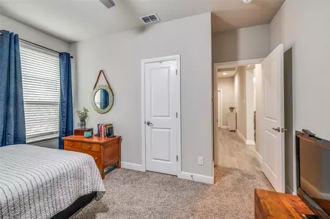 232 Oldcastle Way, Haslet, TX 76052 photo 22