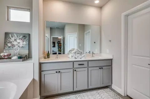 232 Oldcastle Way, Haslet, TX 76052 photo 15