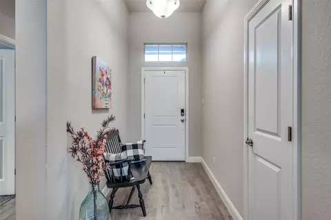 232 Oldcastle Way, Haslet, TX 76052 photo 4