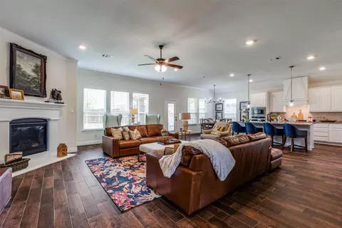 2606 Long Cmn N, Rockwall, TX 75032