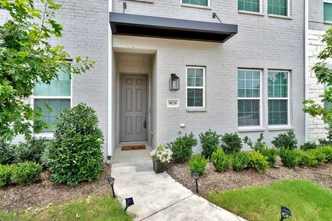 9939 Tolbert St, Irving, TX 75063