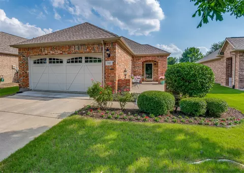 903 Nicklaus Ct, Frisco, TX 75036