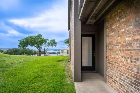 907 Signal Ridge Pl, Rockwall, TX 75032