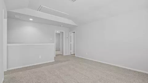 175 Greengate Dr, Boyd, TX 76023 photo 29