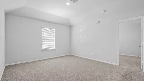 175 Greengate Dr, Boyd, TX 76023 photo 27