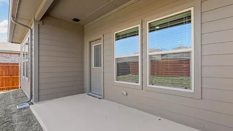175 Greengate Dr, Boyd, TX 76023 photo 38