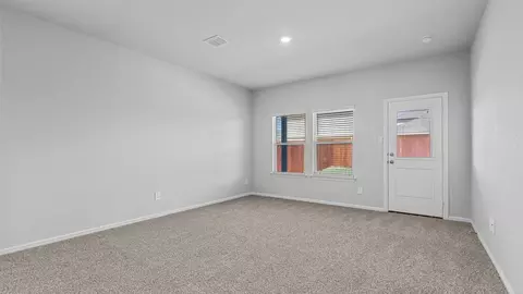 175 Greengate Dr, Boyd, TX 76023 photo 13