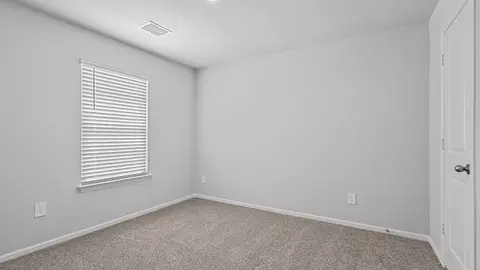 175 Greengate Dr, Boyd, TX 76023 photo 33