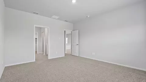175 Greengate Dr, Boyd, TX 76023 photo 21