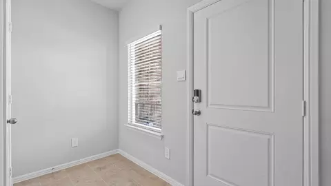 175 Greengate Dr, Boyd, TX 76023 photo 36