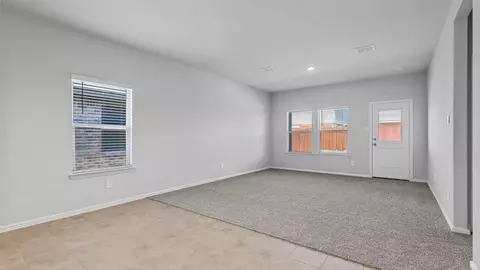 175 Greengate Dr, Boyd, TX 76023 photo 10