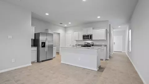 175 Greengate Dr, Boyd, TX 76023 photo 11
