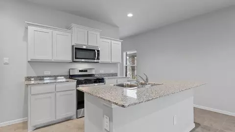 175 Greengate Dr, Boyd, TX 76023 photo 5
