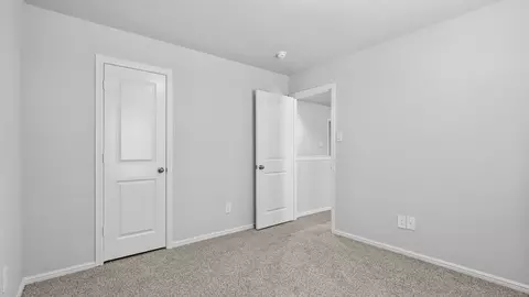 175 Greengate Dr, Boyd, TX 76023 photo 34