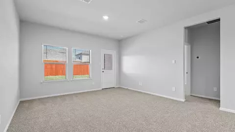 175 Greengate Dr, Boyd, TX 76023 photo 15