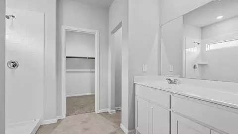 175 Greengate Dr, Boyd, TX 76023 photo 23