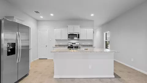 175 Greengate Dr, Boyd, TX 76023 photo 4