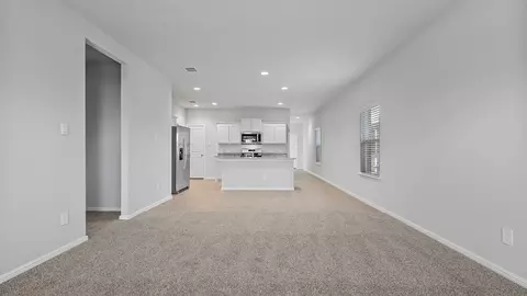 175 Greengate Dr, Boyd, TX 76023 photo 17