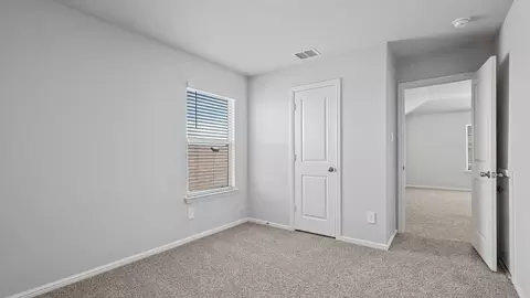 175 Greengate Dr, Boyd, TX 76023 photo 31