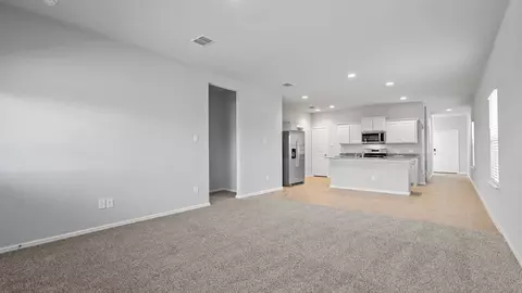 175 Greengate Dr, Boyd, TX 76023 photo 16
