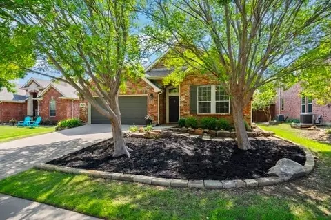 8626 Davis Dr, Frisco, TX 75036