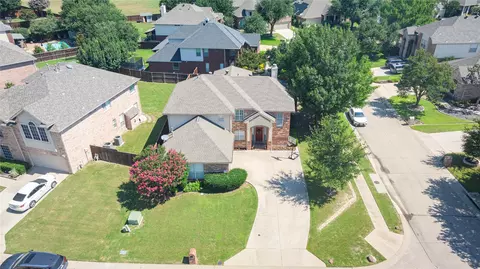 7300 Summer Glen Dr, Mckinney, TX 75072