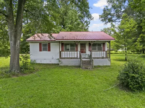 10468 W 7th St, Texarkana, TX 75501
