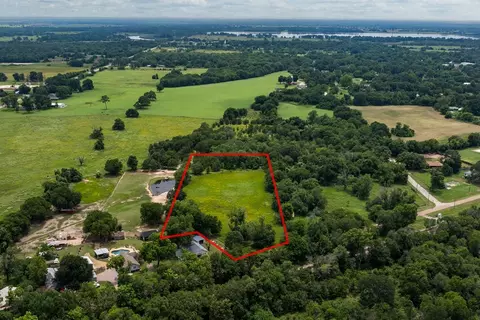 000000 Lawrence St, Trinidad, TX 75163
