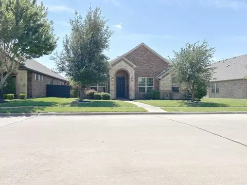 917 Cougar Dr, Allen, TX 75013