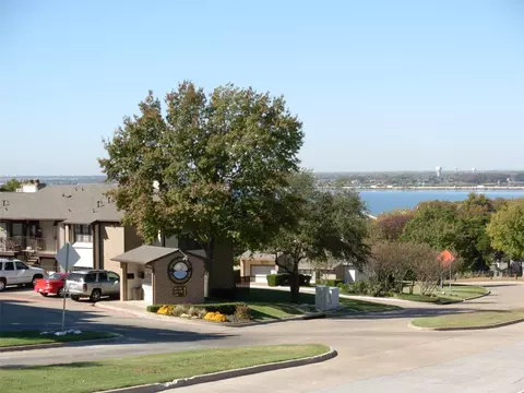 161 Henry M Chandler Dr, Rockwall, TX 75032