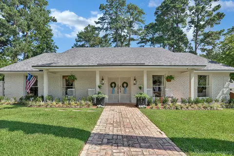 8904 Creswell Rd, Shreveport, LA 71106