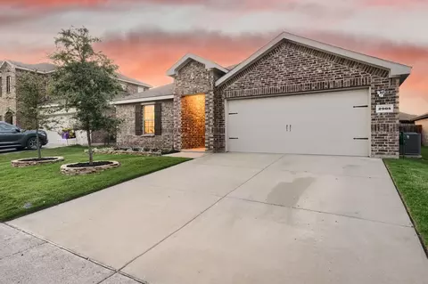 2905 Dunigan Dr, Royse City, TX 75189