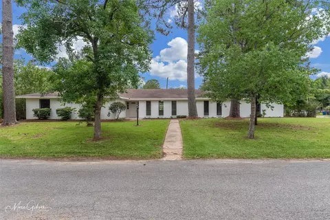9002 Melody, Shreveport, LA 71118