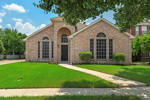 4844 Park Brook Dr, Fort Worth, TX 76137