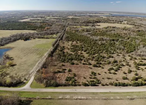 lot10 Fm 1743, Honey Grove, TX 75446