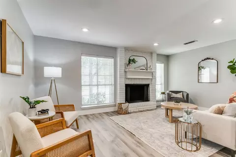 7602 Woodthrush Dr, Dallas, TX 75230