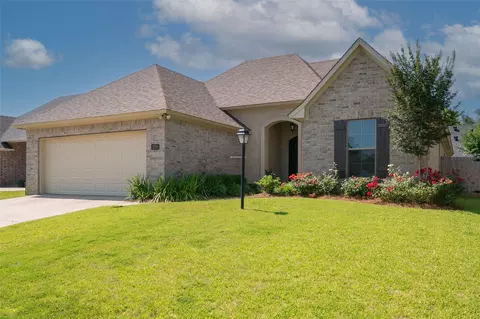 259 Acadiana Creek Dr, Shreveport, LA 71106