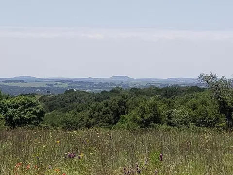 tbd Lot 37 Fm 580 E 0123 E, Lampasas, TX 76550