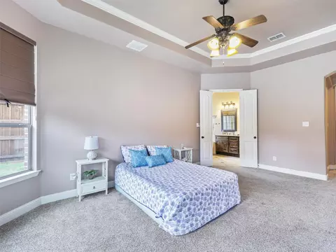 540 Devonshire Dr, Prosper, TX 75078 photo 21